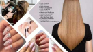 Posh And Classy Beauty Salon