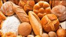Baker"s Kitchen Restaurant