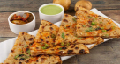 Yaqub Joya Sweets