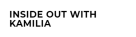 Insideout Professional & Management Development Training