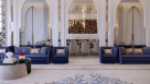 Couture Luxury Interior Design