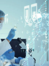 Life Mate Medical Equipment Trading
