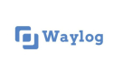 Waylog Machineries And Equipments Trading