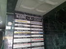 R S S General Trading