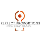 Perfect Proportions Technical Services