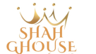 Shah Ghouse Restaurant