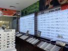 Cocoon Opticals