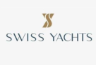Swiss Yachts