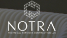 Notra Technical Services Contracting