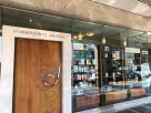 Mariadowling Hair Saloon