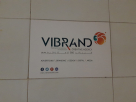 Vibrand 360 Advertising