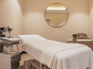 Fisio Therapy And Rehabilitation Center