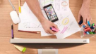 Confirm Conveyancing Clearing Documents Services