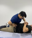 Co Recare Physio