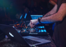 Scenario Night Club