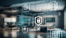 Datapillar Technologies