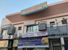 Manarah Alsham Transport