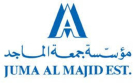 Juma Al Majid Est.