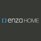 Enza Home Yatas Kartal Furniture Trading