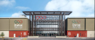 Depa Logistics