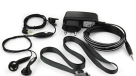 Jbal Shqlawh Mobile Phones & Accessories Trading Co.