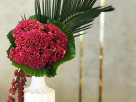 The Fleuriste Boutique