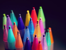 A2Z Office Supplies