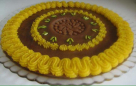 Sadaf Iranian Sweets