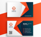 Color & Creation Copying Services