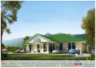 3rd Column Engineering Consultants