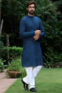 Manyavar