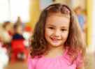 Green Roots Early Learning Center