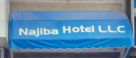 Najiba Hotel