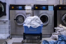 Surur Almadina Laundry
