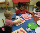 Kids Kingdom
