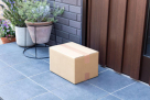 Nitaq Delivery Services