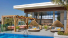 MIO Real Estate Brokers