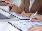 Rabeeah Saad Al Muhanna Auditing Of Accounts