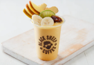 Black Sheep Coffee