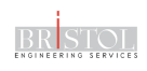 Bristol Engineering Services