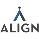 Align On Demand Labors Supply Services