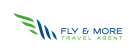 Fly & More Travel L.l.c