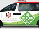White Haven Cleaning Services