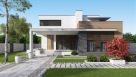 Royal Select Properties