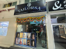 Tailorsa Boutique Ladies Wears Tailoring & Embroidery