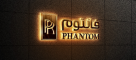 Phantom  ​car Rentals