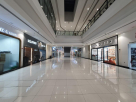 Yijia Interiors