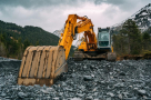 Trojan Olympia Construction Equipment & Machinery Rental