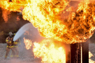 Abdulla Alnowais Fire Fighting & Safety Equipment Trading