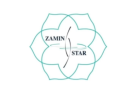 Zamin Star General Trading